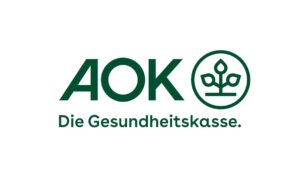 AOK