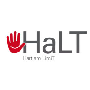 halt_logo_big