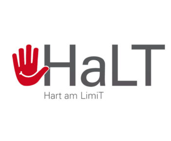 halt_logo_big