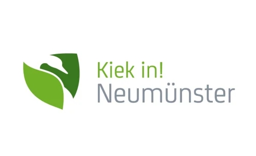 Kiek in, Neumünster