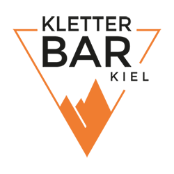 Kletterbar Kiel