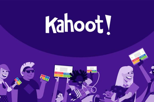 Kahoot!-Workshop