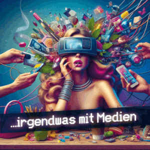 iwas_mit_medien