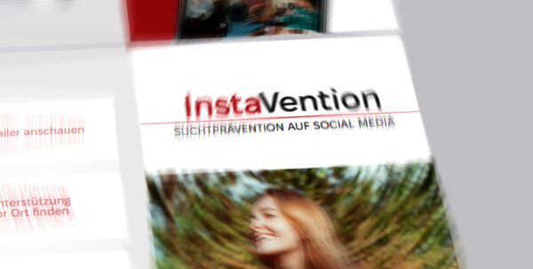 InstaVention for free