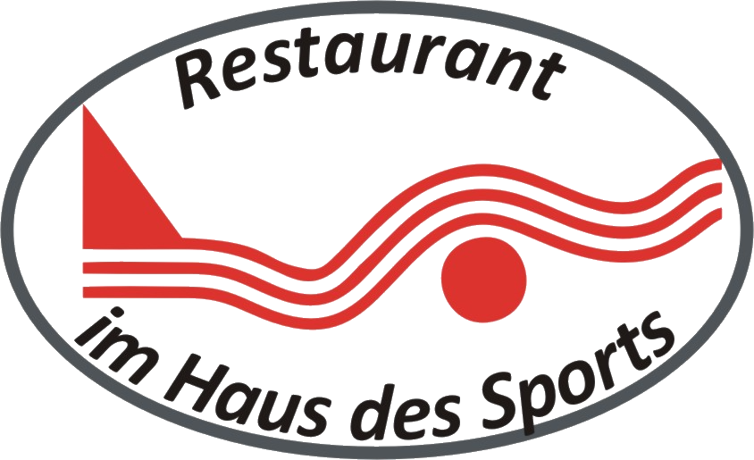 Haus des Sports