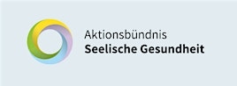 AG Sucht im Gemeindepsychiatrischen Verbund Plön