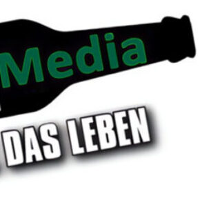 alco_media_aok_2