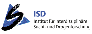 Institut für interdisziplinäre Sucht- und Drogenforschung