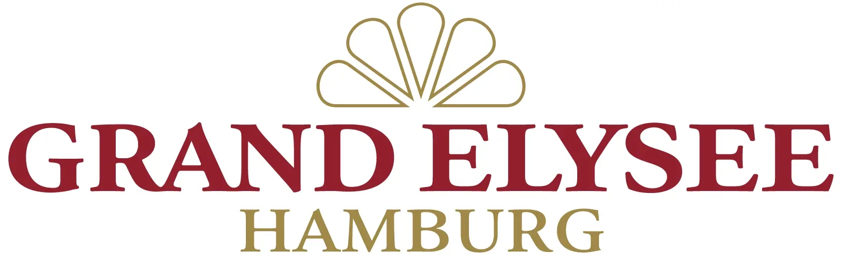 Grand Elysée Hamburg