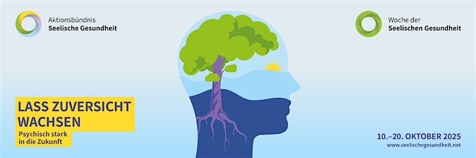 AG Sucht im Gemeindepsychiatrischen Verbund Plön