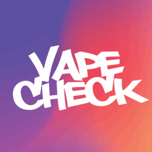 VapeCheck 6/26