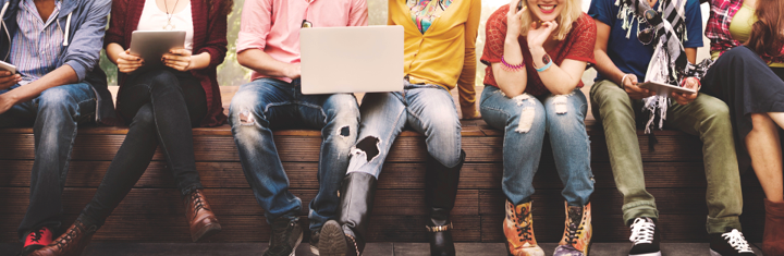 Basisqualifikation Suchtprävention