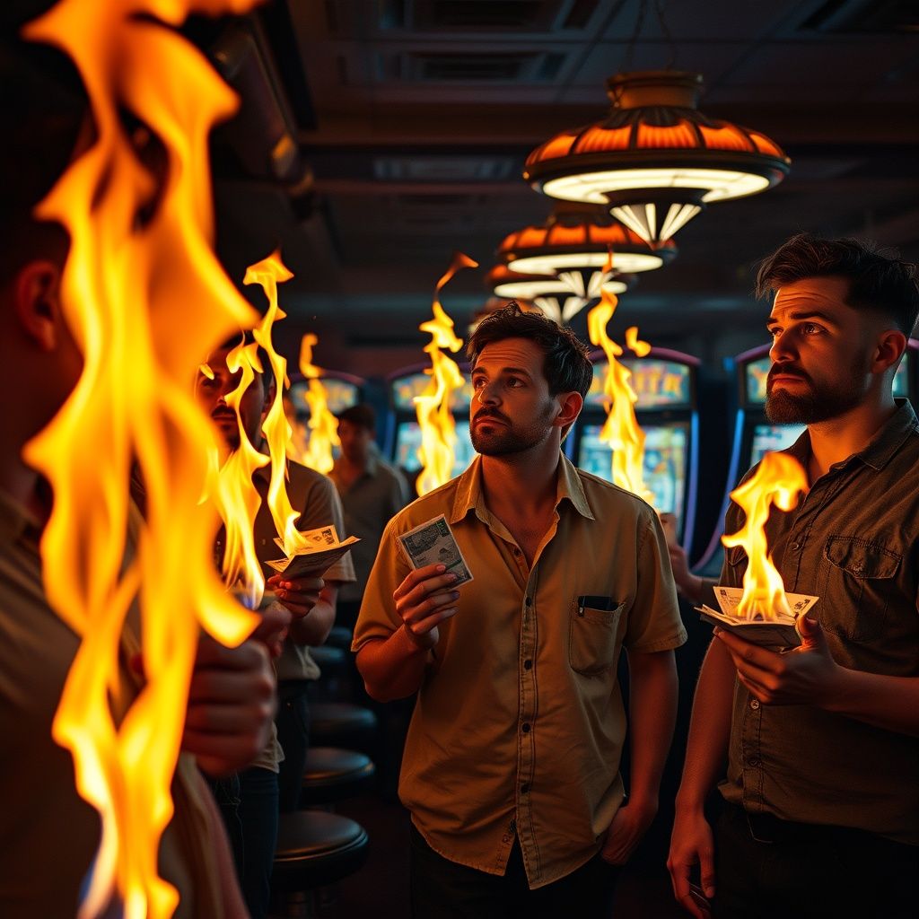 Reha- Warum eigentlich nicht?