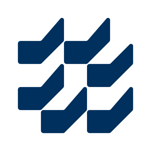 HAW Kiel: Fortschritt denken – Innovation gestalten