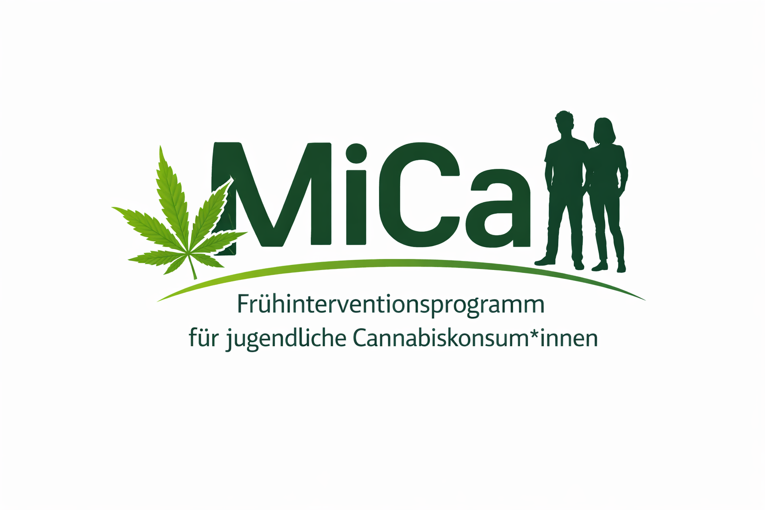 Schulung: MiCa-Frühinterventionsprogramm für jugendliche Cannabiskonsument*innen