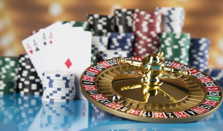 KVT – MKT Glücksspiel Schulung